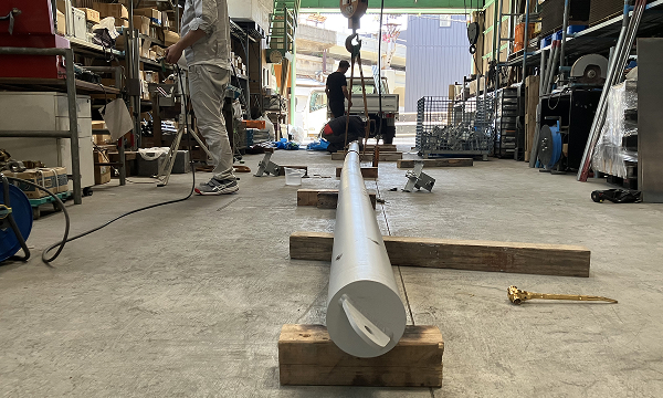 サムネイル画像