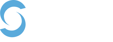 株式会社三共シーゼル