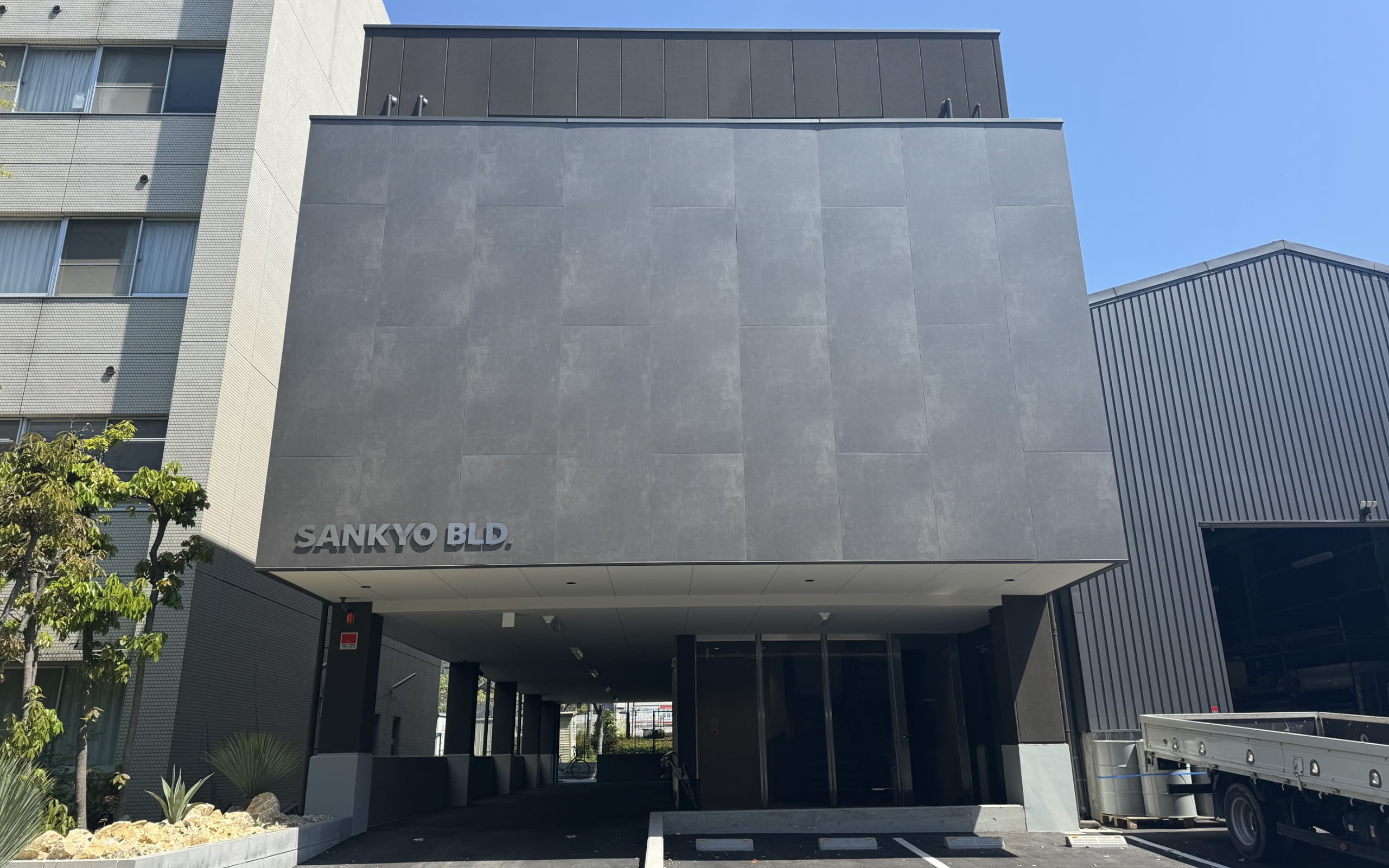 サムネイル画像