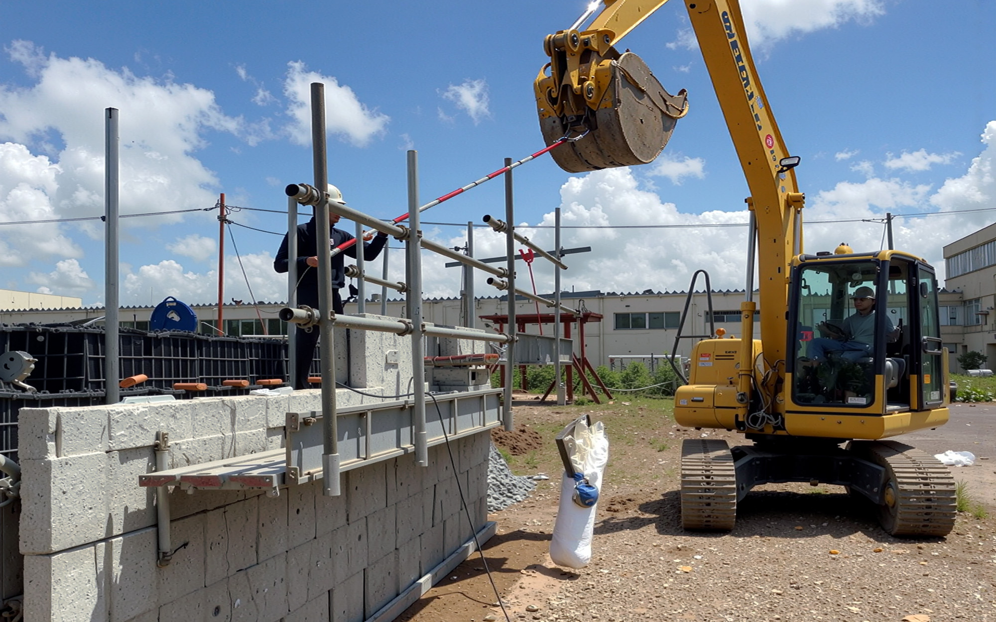 ファーストビュー