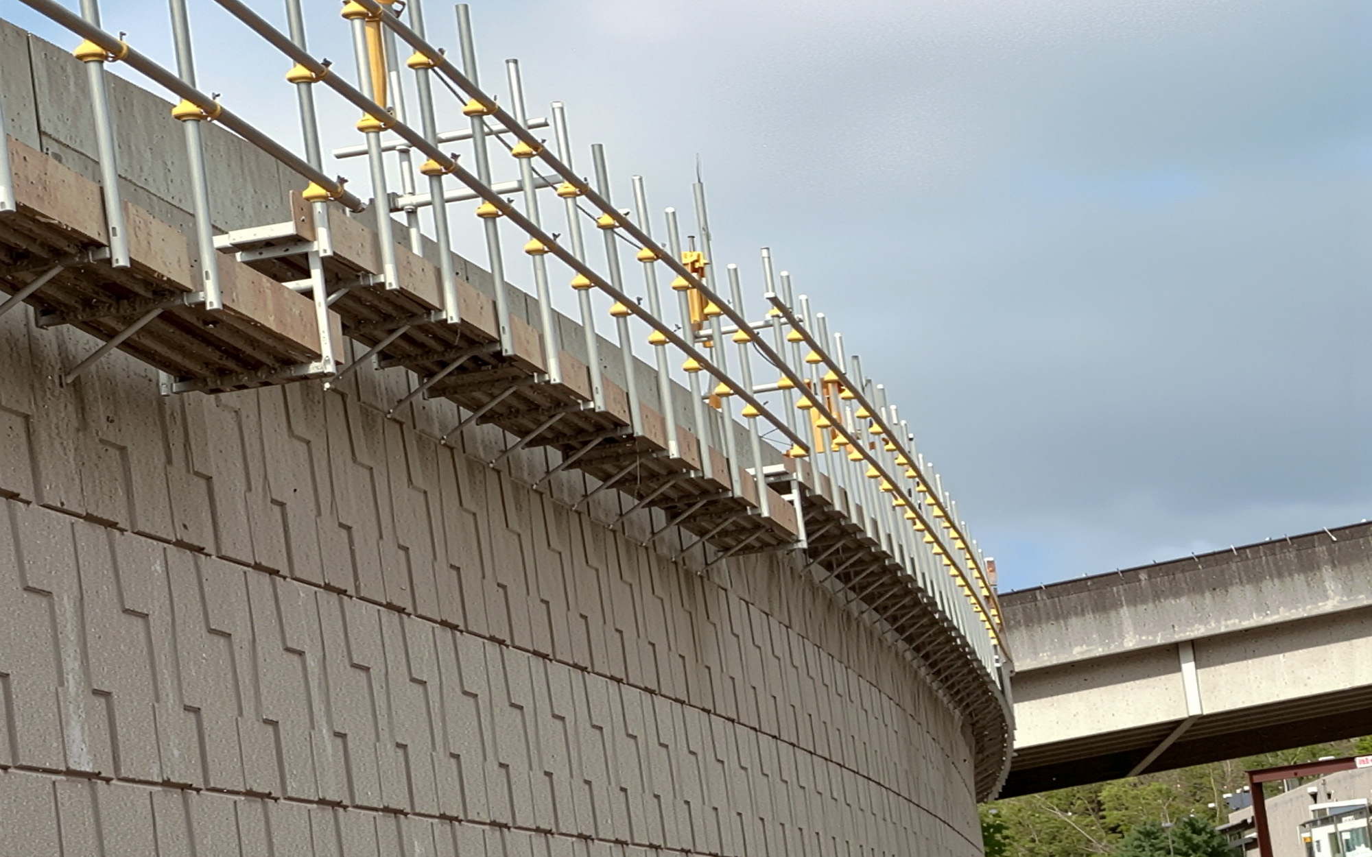 ファーストビュー