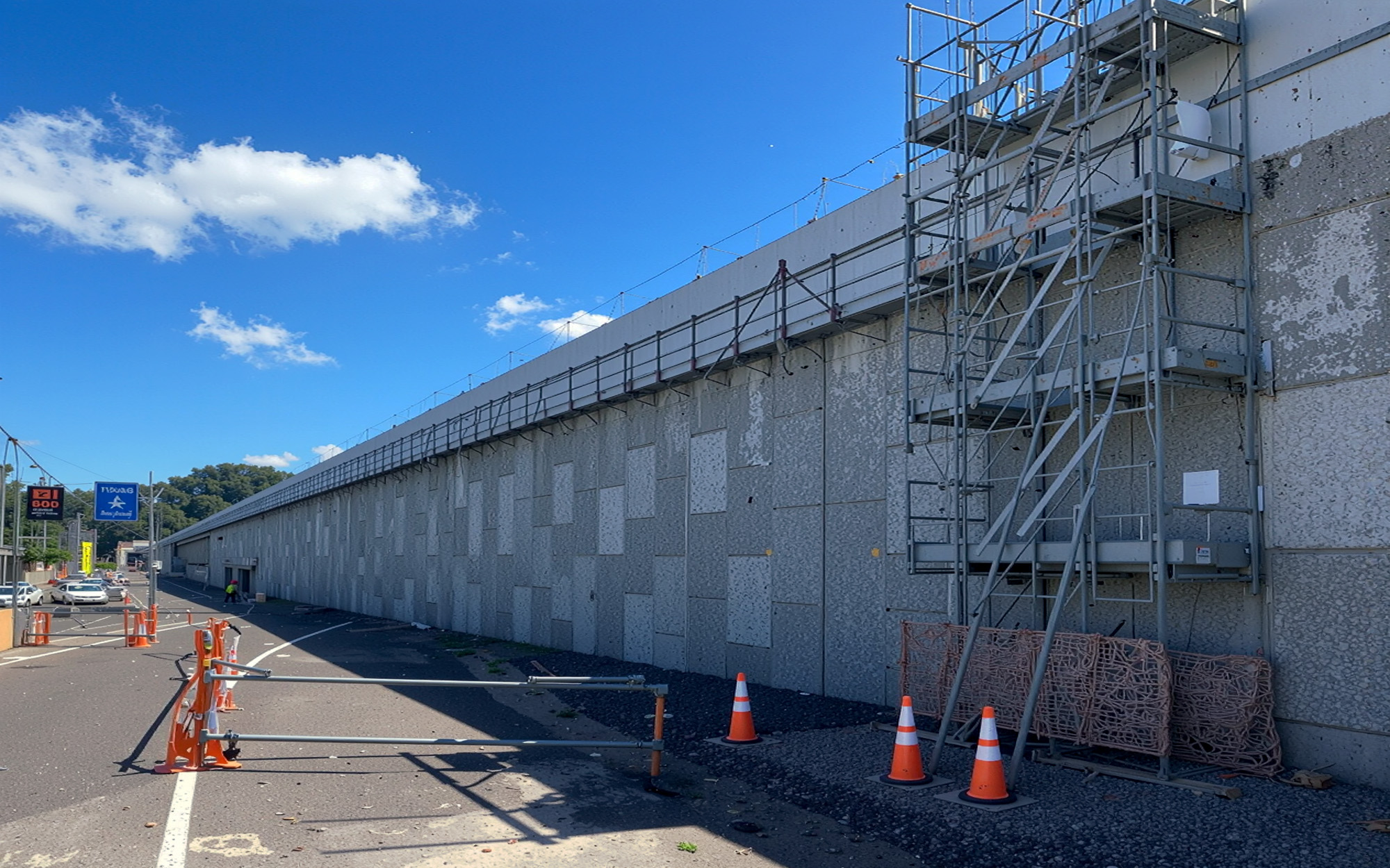 ファーストビュー